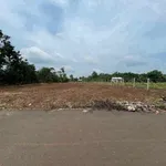 Bán đất Đá Bạc 80m² Nghĩa Thành 1,2 tỷ - Ảnh thu nhỏ 2