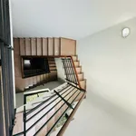 Bán nhà phố KDC Phú Mỹ, 126m², 24 tỷ, Quận 7 - Ảnh thu nhỏ 2