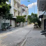Bán đất Hoàng Văn Thái An Phú Hải Dương 67,5m2 - Ảnh thu nhỏ 1