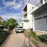 Bán lô đất 66,2m² sát đường D30 Nha Trang 2 tỷ 250 - Ảnh thu nhỏ 2