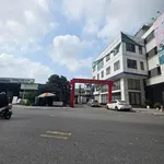 Bán 10 ô đất Bãi Cháy, Quảng Ninh 56-59m² dưới 2 tỷ - Ảnh thu nhỏ 1