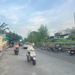 Bán nhà cấp 4 cũ sổ riêng 105m² Tân Hiệp Biên Hòa - Ảnh thu nhỏ 1