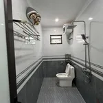Bán nhà 3 tầng 49,9m² trung tâm Nam Định - Ảnh thu nhỏ 5