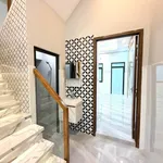 Bán nhà hẻm 80m² 4 phòng ngủ gần Aeon Mall Tân Phú 5 tỷ - Ảnh thu nhỏ 3