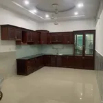 Bán nhà 3 tầng 65m2, 4 phòng ngủ, Bình Hưng Hoà, 7 tỷ - Ảnh thu nhỏ 4