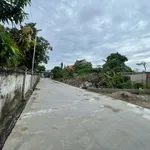 Đất lô góc Nghi Phú mặt tiền 68,5m2, gần đường 72 - Ảnh thu nhỏ 2