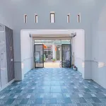 Bán nhà 3 phòng ngủ 75m² Tân Đông Hiệp, Tân Bình - Ảnh thu nhỏ 5