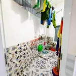 Nhà bán 150m² 2PN Ngô Đức Tốn Phan Thiết 2.1 tỷ - Ảnh thu nhỏ 5