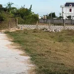 Bán đất trống 1.660 m² giá 1 tỷ 660 triệu tại Hàm Liêm, Lâm Đồng - Ảnh thu nhỏ 3