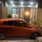 Bán nhà kiệt ô tô 73m2, 3 phòng, gần biển Đà Nẵng, giá 4 tỷ - Ảnh thu nhỏ 3