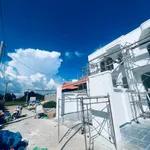 Bán nhà lầu 110m2, 3PN, 2WC, 1 tỷ 680 triệu ở Phường Long Khánh - Ảnh thu nhỏ 2