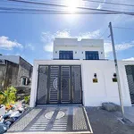 Bán nhà 3PN tân cổ điển 112.5m² Rạch Giá - 2 tỷ 490 triệu - Ảnh thu nhỏ 3