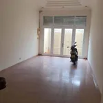 Bán nhà mặt tiền 4 tầng 66m² Đào Duy Anh, Phú Nhuận, 16 tỷ - Ảnh thu nhỏ 3
