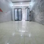 Bán nhà 2PN Phạm Văn Chiêu 61.5m2 - 6.8 tỷ - Ảnh thu nhỏ 5