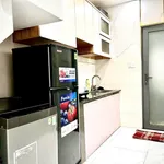 Bán shophouse mặt tiền Vĩnh Khánh Q.4, 40m², 2PN, 4.2 tỷ - Ảnh thu nhỏ 4