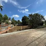 Bán đất hẻm Mai Thị Lựu, phường Ea Tam, Buôn Ma Thuột, 5x20m, 2,25 tỷ/lô - Ảnh thu nhỏ 2