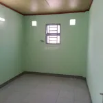 Chính chủ bán NR 5PN, 2WC tại Trần Thị Dương, Dĩ An, 3,85 tỷ, 101,7m2 hàng hot uy tín - Ảnh thu nhỏ 20