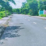 Bán đất thổ cư 5x16m đường nhựa 7m KDC Hưng Phát, An Điền, Phường Long Nguyên giá 980 triệu - Ảnh thu nhỏ 2