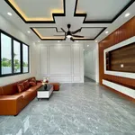 Bán nhà vườn 100m2 Rạch Chát, Rạch Giá 3.3 tỷ - Ảnh thu nhỏ 3