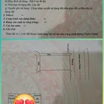 Bán nhà lầu 3 mặt tiền Tuyên Quang 205m², 3PN Phan Thiết - Ảnh thu nhỏ 1