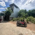 Bán đất kiệt Bùi Xuân Phái, Thanh Thủy, Huế 60m2 giá 1,6 tỷ - Ảnh thu nhỏ 4