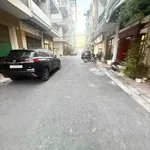 Bán nhà 4 tầng 65m2 khu phân lô Tô Hiệu 9 tỷ - Ảnh thu nhỏ 1