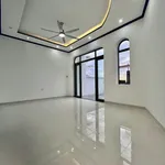 Nhà bán Hàm Hiệp Lâm Đồng, 131m², 3PN, 1 tỷ 290 triệu - Ảnh thu nhỏ 3