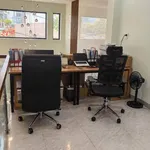 Bán nhà 60m² 2 phòng ngủ Tây Hòa Thủ Đức giá 5 tỷ - Ảnh thu nhỏ 5