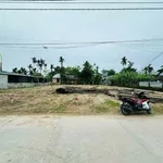 Bán 5 lô đất mặt tiền Xóm 10, Mỹ Thượng, Huế - Ảnh thu nhỏ 3