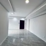 Bán căn hộ 2PN 70m² Cara River Park Cần Thơ, view sông - Ảnh thu nhỏ 4