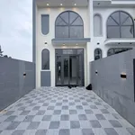 Bán nhà gác lửng Giang Điền 96m² 3PN 1 tỷ - Ảnh thu nhỏ 3