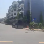 Bán nhà cấp 4 lô góc 48m2 Cao Thắng, Hải Phòng - Ảnh thu nhỏ 3