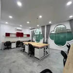 Cho thuê nhà mặt tiền 162,5m² kinh doanh Quang Trung, Gò Vấp - Ảnh thu nhỏ 5