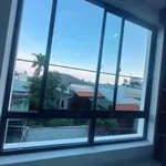 Bán nhà hẻm Quận 1, 52.3m², 3 phòng, 3.6 tỷ - Ảnh thu nhỏ 4