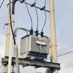 Bán nhà xưởng 4000m2 Tân Bắc Đồng Nai giá 6,8 tỷ - Ảnh thu nhỏ 2