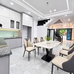 Bán nhà 3 tầng 63m2 Hoàng Mai An Hải Hải Phòng - Ảnh thu nhỏ 3