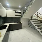 Nhà 2 tầng 2 mặt kiệt 60m2 Võ Duy Ninh, Sơn Trà - Ảnh thu nhỏ 3