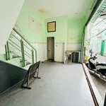 Bán nhà 2 tầng 26m² đường Lê Văn Duyệt hơn 4 tỷ - Ảnh thu nhỏ 3