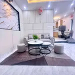 Bán nhà kiệt Nguyễn Phước Nguyên 83m² 3PN Thanh Khê nhỉnh 4 tỷ - Ảnh thu nhỏ 1