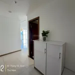 Bán nhanh 3PN giá tốt 13,5 tỷ - 122m2 - sổ hồng vĩnh viễn - Ảnh thu nhỏ 10