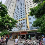 Bán căn hộ 69 m² 2 PN tại KĐT Kim Văn - Kim Lũ 3 tỷ - Ảnh thu nhỏ 5