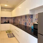 Cho thuê căn hộ Melody 73m2 2PN 2WC, Vũng Tàu - Ảnh thu nhỏ 2
