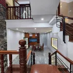 Bán nhà 3 tầng mặt tiền 71,5m2 Quy Nhơn 7 tỷ - Ảnh thu nhỏ 3