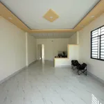 Bán nhà mới 100% 5x32m mặt tiền đường nhựa tại Suối Đá, Dương Minh Châu, Tây Ninh giá 899 triệu - Ảnh thu nhỏ 5