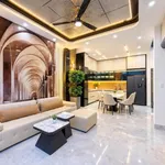 Bán nhà 3 tầng, 3 PN, 50m2 Tôn Thất Đạm, Đà Nẵng - Ảnh thu nhỏ 2