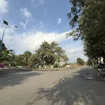 Chủ gửi bán gấp lô đất 2 MT nhà phố, biệt thự vị trí đắc địa khu Bình Nguyên, 167.5m2 - Ảnh thu nhỏ 7
