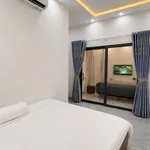 Bán villa 2 tầng 3PN sát biển Non Nước 160m² - Ảnh thu nhỏ 2