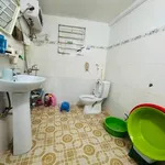 Bán nhà 46m² 980 triệu Ngõ Hồ Xuân Hương Hải Dương - Ảnh thu nhỏ 5
