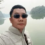 Đất gần đường ven biển Tân Thành, gần Goco Bay Đồng Diều, kế bên cảng cá Vàm Láng - Ảnh thu nhỏ 17