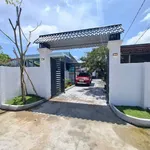 Bán nhà vườn mini 244m2, 3PN 2WC tại Xã Tầm Vu - Ảnh thu nhỏ 2